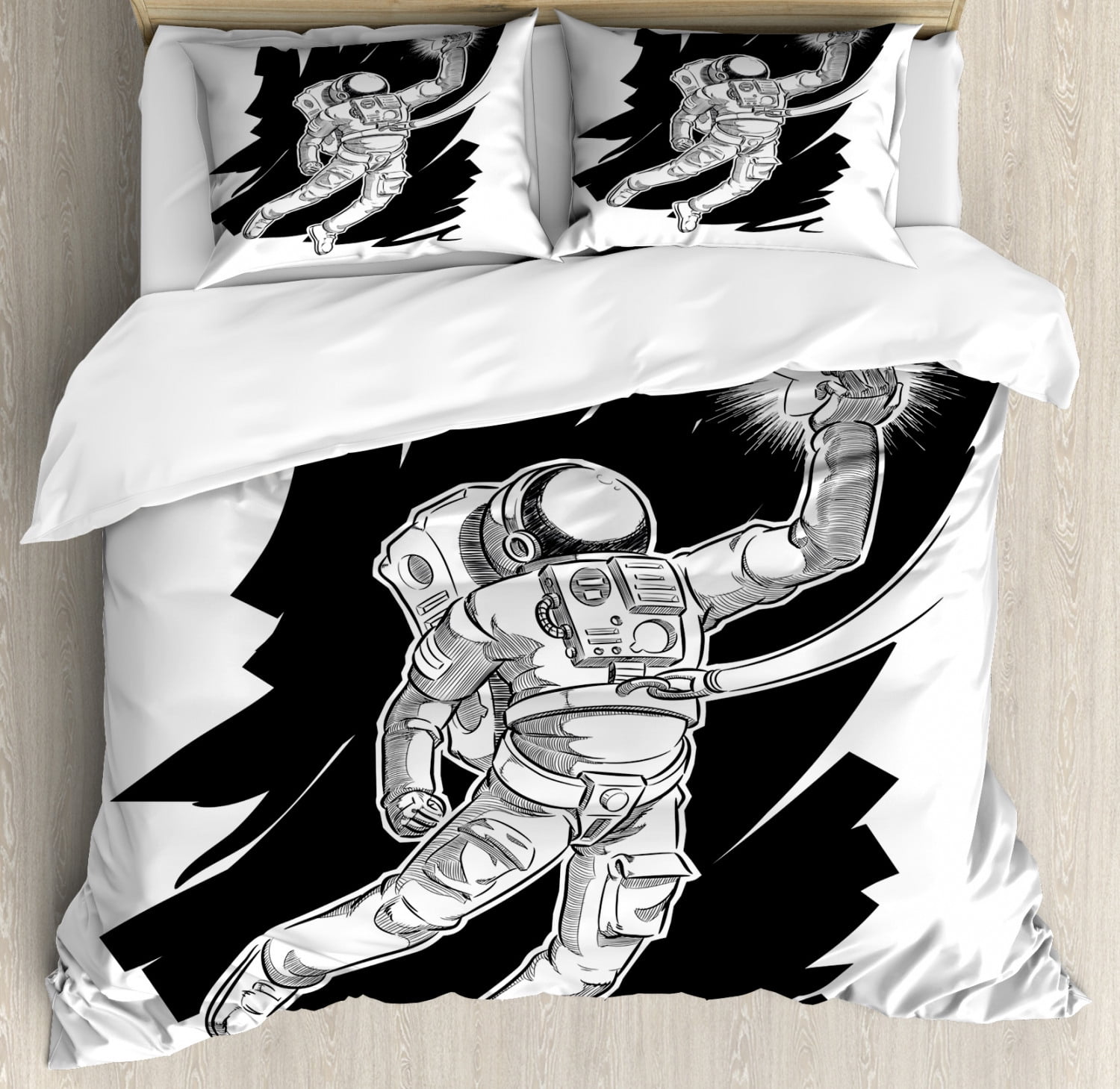Gravity duvet cover new arrivals