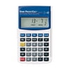 Calculated Industries 8510 Universal Project Calculator 11-Digit LCD, Multicolor