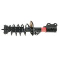 thumbnail image 1 of Monroe Shocks & Struts Suspension Strut And Coil Spring  P/N:272935, 1 of 7