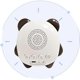 thumbnail image 3 of Led Panda Alarm For Children, Digital Alarm Clock For Children's Room With Display, 3 of 4