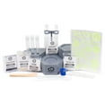 Discovery Extreme Chemistry Lab Kit