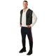 thumbnail image 1 of Star Wars - Disfraz Han Solo para Hombre (Crema, Marino, Negro), 1 of 2