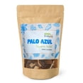 thumbnail image 1 of Palo Azul Corteza -250gr de té 100% Natural, Tisana Organica (250gr), 1 of 2
