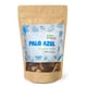 thumbnail image 1 of Palo Azul Corteza -250gr de té 100% Natural, Tisana Organica (250gr), 1 of 2