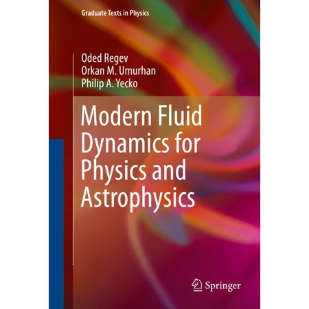 ISBN 9781493931644