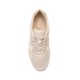 thumbnail image 3 of Sneaker Flexi para Mujer Estilo 116403 Beige, 3 of 5