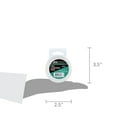 thumbnail image 7 of A&R Sports Lacrosse Stick Tape- White, 7 of 7