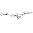 thumbnail image 4 of Allstar Performance ALL22622 10 Point Roll Bar Kit for 1982-1992 Ford Body, 4 of 7