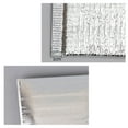 thumbnail image 6 of Hariumiu Kitchen 10pcs Thickened Aluminum Foil Insulation Bag, Disposable Food Delivery Packaging, Seafood Preservation, Refrigerated Insulation Bag, Various Size, 6 of 11