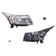 thumbnail image 1 of Faro Cruze 2014 A 2016 Chevrolet Derecho GM ORIGINAL, 1 of 4