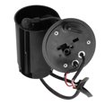 thumbnail image 3 of ABS Diesel Emissions Fluid Heater Assembly Black Car Accessory F01C600251, 3 of 11
