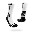 thumbnail image 1 of Competition - Zebra - Dama, 1 of 5