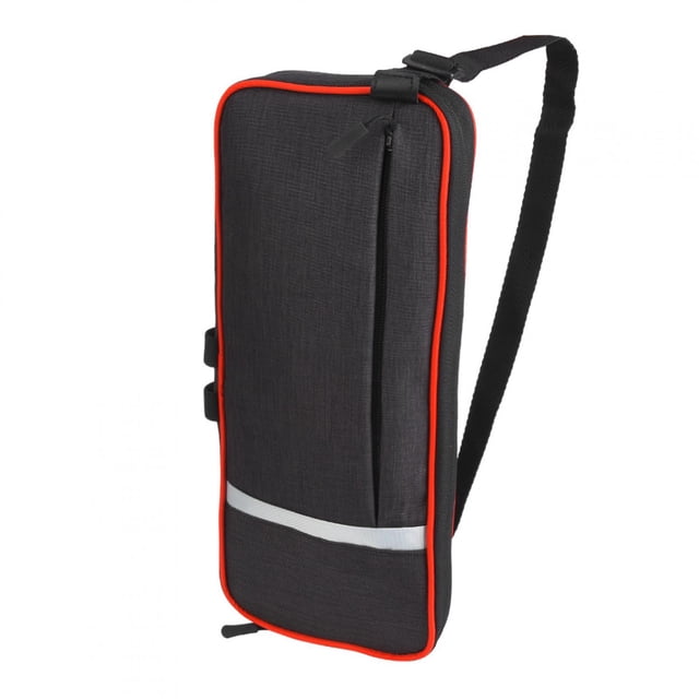 Estabilizador de material de tela Estuche protector Estabilizador Bolsa de almacenamiento para viajes Picnics Camping Viaje de negocios Unbranded 2213190003111
