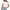 Pink, variant on Lovskoo Crop Tops Summer Tops for Women 2024 Off Shoulder Short Sleeve Solid Color Backless Lace Up Top T Shirt Black