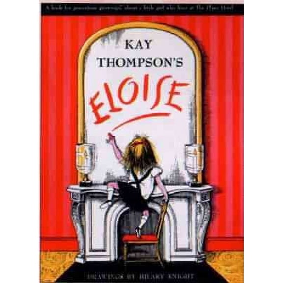 Eloise