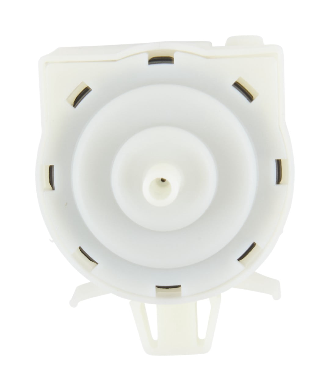 Whirlpool W11316246 Genuine OEM Washer Pressure Switch Replacement Part - Replaces W11125159