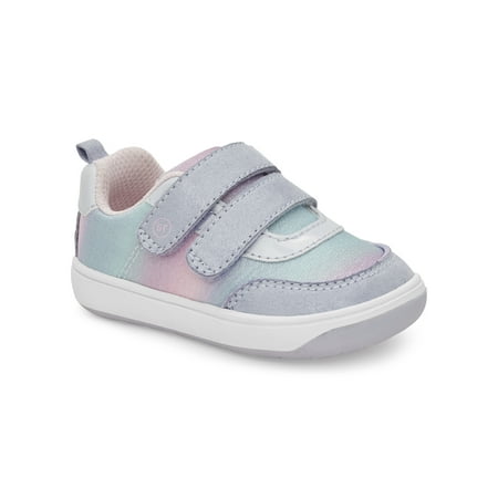 

Stride Rite 360 Kids Unisex Hayden Sneaker