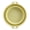 Yellow S, variant on Yellow S Small Yellow Travel Basin That Collapses To Slim Thickness Ideal For Packing In Suitcases For On The Go Use