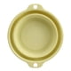 thumbnail image 2 of Tapete de Silicona Antiadherente para Horno | Superficie Resistente Al Calor para Una Cocción Uniforme | Utensilio de Cocina para Hornear Galletas, Pasteles y Asar Verduras | Material Duradero Apto p, 2 of 7