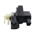 thumbnail image 1 of Válvu solenoide de presión 8200120126 Repuestos de válvu de control de presión de Piezas de repuesto fáciles de reparar Sunnimix Válvula de solenoide de presión, 1 of 3