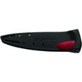 thumbnail image 3 of Farberware EdgeKeeper Paring Knife, 3.5-Inch, Stainless Steel,5163375, 3 of 8