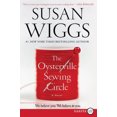 thumbnail image 4 of The Oysterville Sewing Circle, 4 of 6