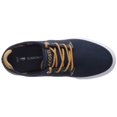 thumbnail image 5 of Lacoste Esparre 218 1 Caj Nvy/lt Tan Sneakers, 5 of 8