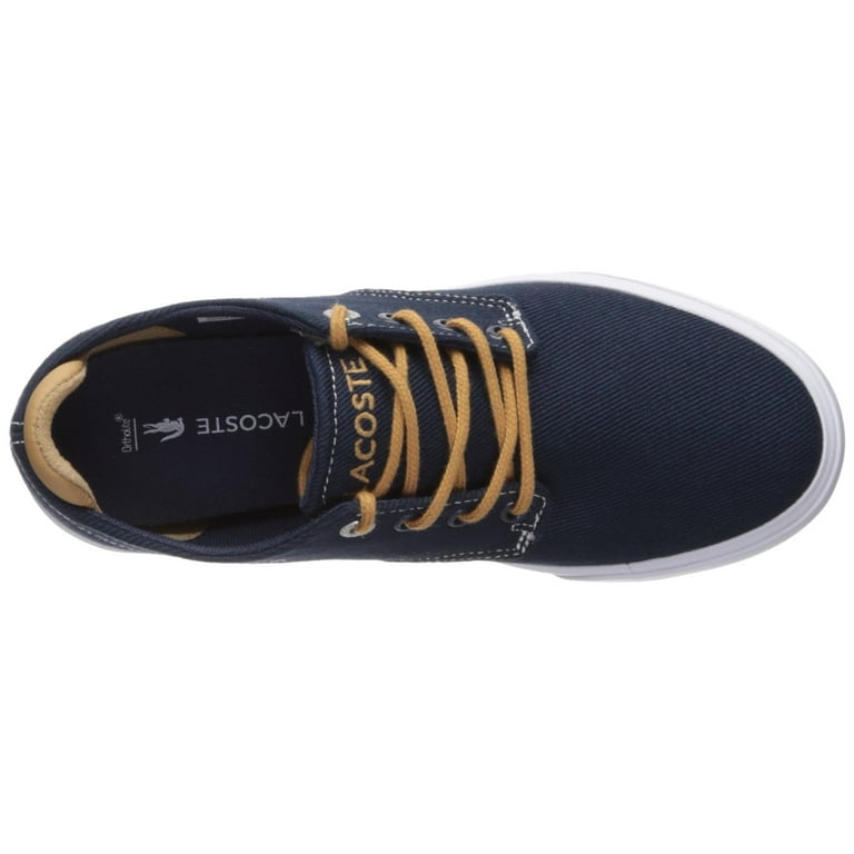 New skate store shoes 218
