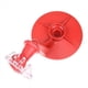 thumbnail image 4 of 2X Ahorro Dispensador de Bebidas de 2 Litros para Refrigerador, 4 of 6