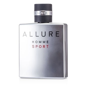 Chanel Allure Homme Sport Eau De Toilette Spray, Cologne for 