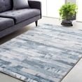 thumbnail image 3 of Surya Contempo CPO3737 Indoor Area Rug, 3 of 6