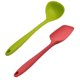 thumbnail image 1 of Herramientas para hornear utensilios de cocina todos juntos de silicona con espátula de silicona, 1 of 5