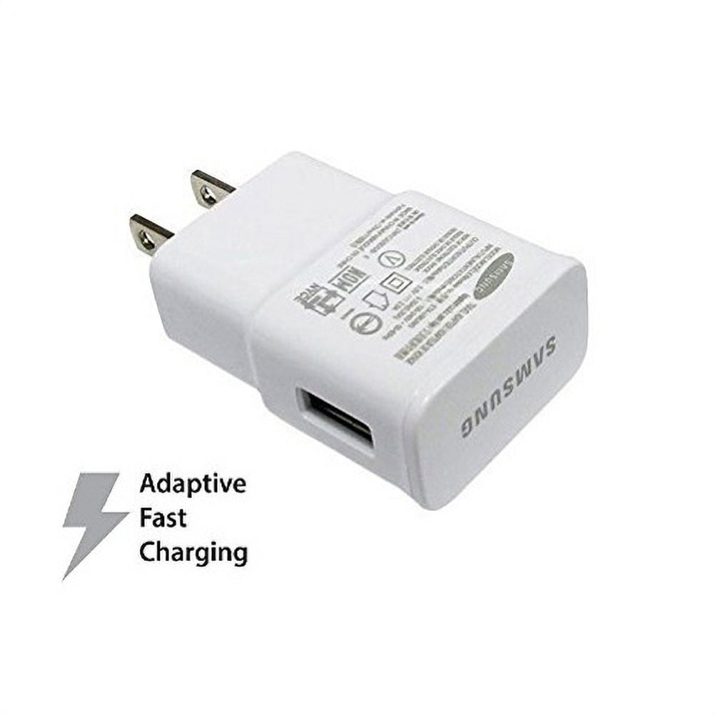 6ft USB Cable Type-C Fast Home Charger for for Google Pixel 4 / 4 XL Phones - Quick Power Adapter Travel Wall AC Plug Cord Wire G2K Compatible With Google Pixel 4, 4 XL