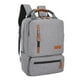 thumbnail image 5 of Pack Portátil Conjunto de mochila de 3 uds., mochila para ordenador portátil para hombre y mujer, bo Tomshoo  Pack Portátil, 5 of 7