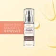 thumbnail image 2 of Skin 2.0 Retinol & Vitamin E Face Serum - 1.69 Fl. oz, Cruelty-Free, Reduces Acne Scars, Wrinkles, Anti-Aging, Skin Renewal, Hydrating, Korean Beauty, 2 of 7