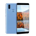 thumbnail image 4 of P43 Pantalla HD de 5,72 pulgadas Reconocimiento facial 4+64G 4000mAh para teléfono inteligente Android azul 100-240V, 4 of 8