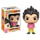 thumbnail image 1 of Funko POP Dragon Ball Z SUPER SAIYAN GOKU 563# ULTRAL 386# VEGETA 758# TRUNKS KRILLIN Vinyl Action Figure Collectible Model Toys, 1 of 6