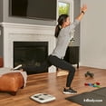 thumbnail image 2 of Báscula digital InBody H20N - Analizador Bluetooth inteligen, 2 of 6