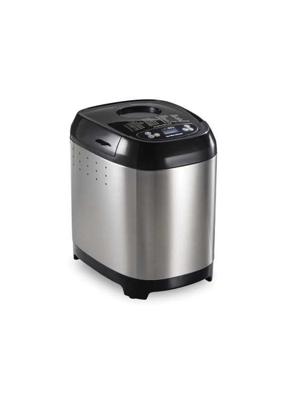 Hamilton Beach Bread Makers in Bread Makers