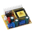 thumbnail image 4 of Convertidor DC Boost Vikye Alto Voltaje 8-32V 12V a ± 45V-390V para Fuente de Alimentación, 4 of 9