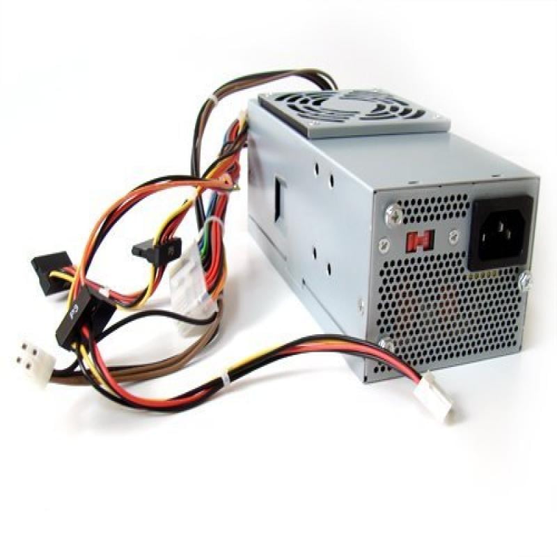 Genuine DELL 250w Small Form Factor (SFF) Power Supply PSU For the Dell