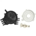 thumbnail image 4 of Distributor Cap and Rotor Kit, 4 of 5