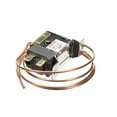 thumbnail image 2 of Manitowoc Ice Fan Cycle Switch 000006191 - Genuine OEM Replacement Part, 2 of 4