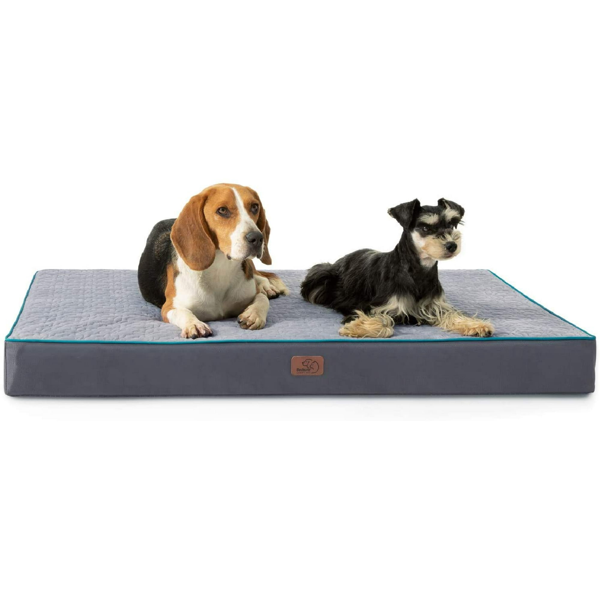 Dog bed covers removable hotsell