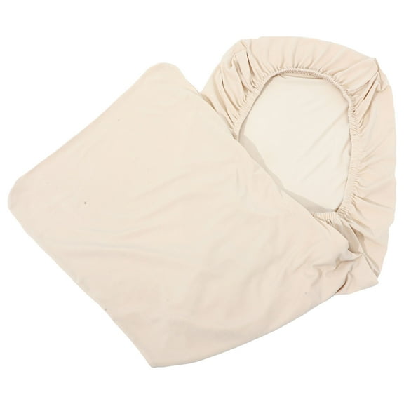 Stretch Chair Cover Elastic Covers Fitting Protector Dining Table Home Decoration for Chairs Slipcover Fitted