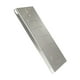 thumbnail image 1 of Soporte de acero inoxidable para salmón a llama, rejilla para asar pescado, soporte de acero inoxidable para salmón que ahorra espacio para, 1 of 8