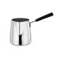 thumbnail image 2 of Aparatos de cocina, accesorios de cocina, utensilios de cocina, herramientas de cocina Sartén de acero inoxidable 304 para calentar aceite, mini olla para aceite, fideos de aceite, olla especial para, 2 of 7