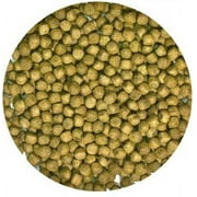 Zoo Med Natural Aquatic Turtle Food Maintenance Formula 45oz
