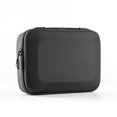 thumbnail image 1 of Gprince Travel Carrying Case Safety Storage Bag Organizer Compatible For Pgytech Dji Avata Drone Protective Box, 1 of 5
