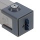 thumbnail image 3 of HAMPPLIES Sello Rodillo De Fecha Ajustable Para Uso Diario En Oficinas Y Negocios, 3 of 8